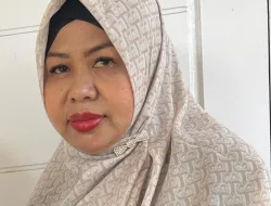 Warga Kota Depok, Tuti Yudha Wati Menghilang, Keluarga Terus Berupaya Temukan Kecurigaan