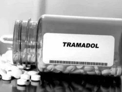 Sanksi Hukum Pidana Terhadap Penyalahguna Obat “GEVAARLIJK”