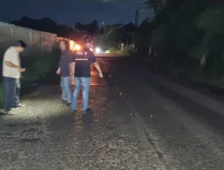 Tawuran Antara Remaja di Kampung Kedokan, Bogor: Kapolsek Parung Ungkap Kronologi dan Tindak Lanjut