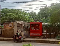 Warung Disinyalir Jual Tramadol Hexymer, Penyebab Terjadi Tawuran Dikalangan Remaja yang Berujung pada Jatuhnya Korban di Wilayah Bogor