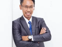 BPOM Harus Ambil Inisiatif Penegakan Hukum