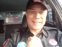 Marak Penjualan Obat ‘GEVAARLIJK’ Tanpa Resep Dokter, Ketum DPP PANI: Penegakan Hukum Tebang Pilih