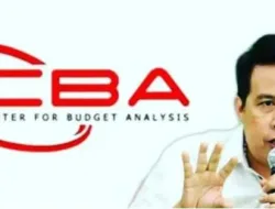 Tamatnya Keadilan Ditangan Aparat Polda Jambi