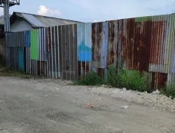 CBA Minta Pemkab Bogor Khususnya Polres Bogor Tidak Berdiam Diri Terkait Dugaan Solar Ilegal