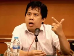 CBA Minta AHY Fokus Gebuk dan Sikat Mafia Tanah di Jambi