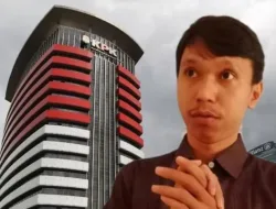 Diduga Proses Tender Hanya Formalitas Belaka, Pemenang Tender Sudah Diatur Oleh Oknum Pejabat Pemkab Bogor