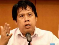 Potong Anggaran Polri Untuk Makan Siang dan Susu Gratis