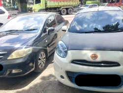 Praktisi Hukum Berbagi Tips Eksekusi Objek Jaminan Fidusia