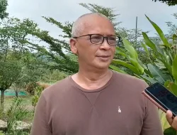 Kekecewaan PT. Djasinga Terhadap Pemerintah Desa Wirajaya dan Penggarap