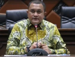 Untuk Kabupaten Bogor Lebih Baik, Ini Sosok Pemimpin Putra Daerah