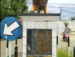 Mimpi Indah Wisata Terpadu Debus Jasinga: Warisan yang Meredup di Tepian Waktu