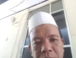 LSM Gerak Mendukung Jaro Ade dengan Tegas dalam Pilkada Kabupaten Bogor 2024