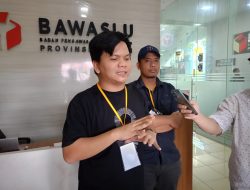 Kemenangan Tia Rahmania Murni Kehendak Rakyat