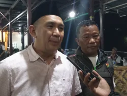 Rike Iskandar: Calon Potensial Bupati Kabupaten Bogor 2024