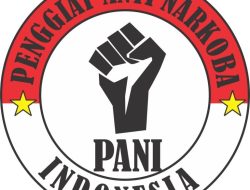 Masih Beredar Obat-Obatan Golongan G di Bogor, Ketua Umum DPP PANI: Ini Terjadi Pembiaran