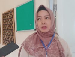 Puskesmas Jasinga Resmi Diakreditasi oleh LPA-PKP: Langkah Menuju Pelayanan Kesehatan Berkualitas