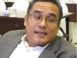 Pakar Chairul Huda: Yang Tidak Menikmati Hasil Kejahatan, Tidak Bisa Diadili