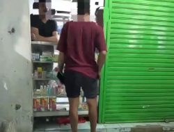 Disinyalir Menjual Obat Keras Tanpa Izin Edar di Cileungsi, Kepolisian dan BPOM Harus Segera Bertindak