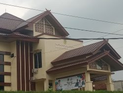 Hore, Satker Kecamatan Jasinga Punya Mobil Baru dan Motor Baru! Apa Keistimewaannya?