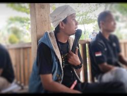 Perayaan Hari Jadi Bogor (HJB): Memperkuat Akar Budaya atau Sekadar Seremoni Kosong?