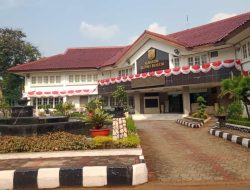 Pertanian Mulai Tergerus, Tokoh Muda Bogor Ingatkan Pj. Bupati Bogor