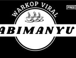 Pengusaha UMKM Abimanyu Grup Buka Kedai Baru di Ciseeng Bogor