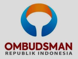 Ombudsman RI Temukan Dugaan Kecurangan PPDB di Bogor