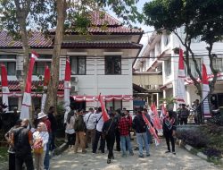 JPKPN: Diduga Ada Penyalahgunaan Dana BOS Senilai Rp524 Miliar di 126 SDN dan 3 SLTP