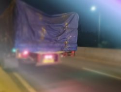 Maraknya Aksi Bajing Loncat di Cilegon: Dunia Usaha Terguncang, Pengawasan APH Dipertanyakan