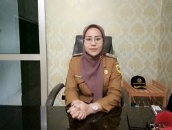 Desa Kalongsawah Prioritaskan Infrastruktur Jalan Lingkungan dalam RKPDes 2025