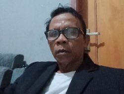 Tim Pemenangan H. Arif Rahman di Curugbitung Dorong Aspirasi Masyarakat Melalui Reses