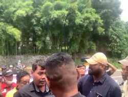 Diduga Ngaku Pemilik SHM di Golf Gunung Geulis, Ini Kata Kuasa Hukum Johanis ILL Ubyaan, SH, M.H
