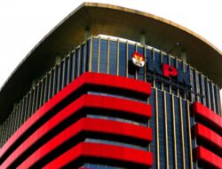 Saat OTT Wamenaker Noel, KPK Sita Uang, Puluhan Mobil dan Motor Ducati