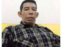 Aktivis: Papan Proyek Hilang, Kepercayaan Publik Ikut Terkubur di Makam Garisul Jasinga