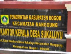 Sekdes Sukaluyu Tegaskan: Media Adalah Mitra, Bukan Ancaman