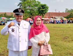 Jasinga Grasstrack Open Championship 2025 Digelar 6–7 Desember, Kepala Desa: Ajang Ini Angkat Potensi Wisata dan Ekonomi Warga