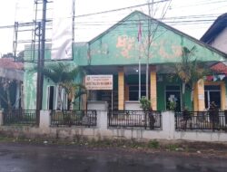 Kades Parakanmuncang Klarifikasi Soal Dana Desa Rp138 Juta: Bukan Penyertaan Modal Murni, tapi Program Ketahanan Pangan