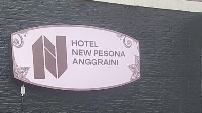Hotel New Pesona Anggraini: Tempat Staycation Nyaman di Puncak  Bogor Dengan  Harga Terjangkau
