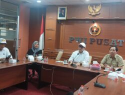 Siap-siap! Panitia Sediakan Hadiah 3 Motor pada Kick Off HPN di Banten