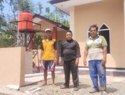 Saat Pemda Bogor Hadir, Harapan Warga Cimaraca Mulai Bertunas: Ini Kata Warga