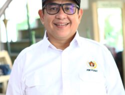 Rangkap Jabatan Dilarang, PWI Pusat Buka Perpanjangan KTA dan Donasi Banjir Sumatera