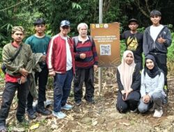 UI–Diktisaintek Membuka Mata: Jasinga Bukan Daerah Tanpa Potensi