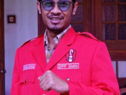 Pilkada Lewat DPRD Disebut Langkah Mundur Demokrasi, Kembali ke Pola Orde Baru