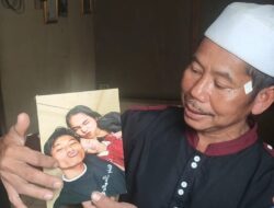 Tiga Korban Tambang Emas Ilegal di Pongkor Dievakuasi, Total Tewas Capai 10 Orang