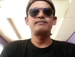 Tudingan Viral Tanpa Konfirmasi, Rahman Efendi Laporkan Akun TikTok ke Polda Jabar