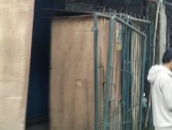 Obat Keras Diduga Beredar di Babakan Madang, Jerat Pasal Berlapis Mengintai