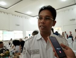 Usai Musrenbang, UPT PS Jasinga DLH Bogor Tekankan Kolaborasi Semua Pihak Jaga Kebersihan Lingkungan