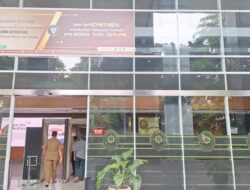 Ahli: Kebijakan BRI Masuk Kategori Perbuatan Melawan Hukum