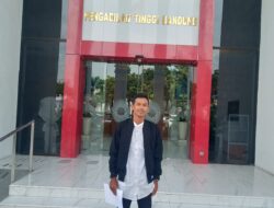 Pemkab Bogor Tercoreng, diduga 12 Oknum ASN Pemkab Bogor lakukan Jual Beli Jabatan, ini kata Inspektorat