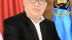 Program Bedah Atap Wartawan di Rumpin Dapat Dukungan PWI Kabupaten Bogor